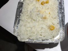 -遇见老南昌-柴火灶(顺外路店)