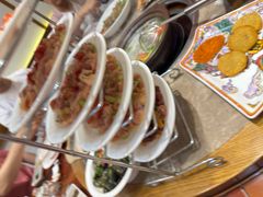 -黔凤辣子鸡
