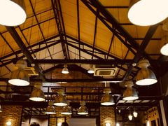 -The Workshop Coffee