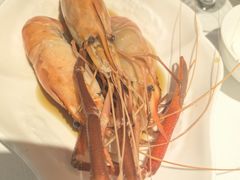 -食廬(浦东嘉里城店)