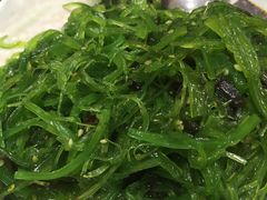 -西塔斗牛家烧烤(中海寰宇店)