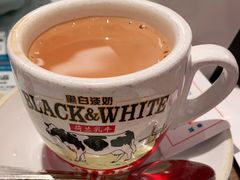 -敏华冰厅(天河城店)