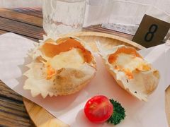 -月迷津渡(吾悦国际店)