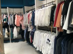 -海马体照相馆(北京朝阳大悦城店)