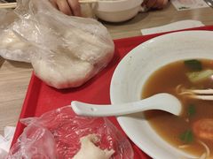 -知味观(湖滨店)