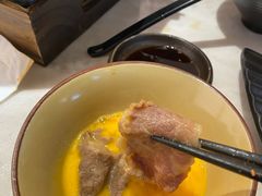 -杭州大厦LSE城市生活超市(杭州大厦店)