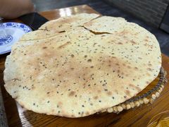 -老保定驴肉馆(云岗路店)