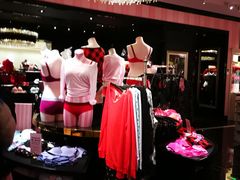 -Victoria's Secret(苏州中心全品类店)