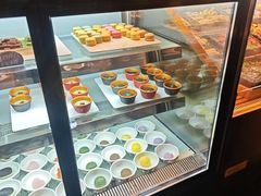 -牛YO寿喜烧和牛火锅自助(三台子万象汇店)