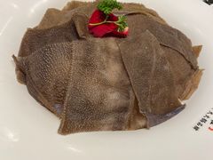 -重庆德庄火锅(体育中心店)