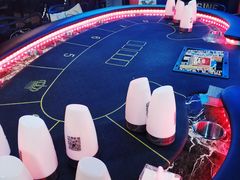 -4k轰趴馆(中关村店)