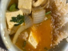 -高丽屋(天宁寺店)