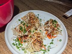 -渝信川菜(长安店)