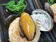 -庆山饭店·海鲜饺子家常菜(北戴河黑石路店)