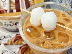 -Seesaw Coffee(上生新所店)
