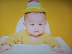 -愿望树儿童摄影(699文创店)