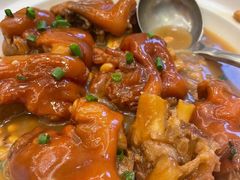 -九头鸟酒家(四道口店)