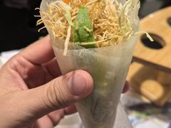 -天狗山料理(省体店)