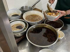 -黄金娣米线(盛邦老店)