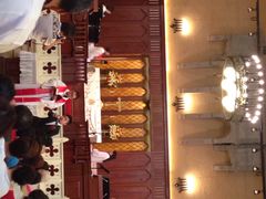 iphone_upload_pic-沐恩堂