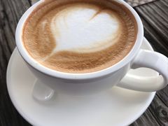 -望海·帆船主题咖啡厅•品茗下午茶(石湖景区店)