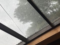 -VOYAGE COFFEE(北锣鼓巷店)