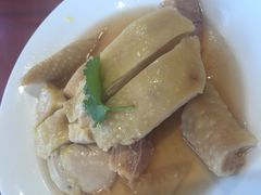 -鼎泰丰(新港中心店)