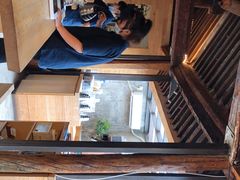 -VOYAGE COFFEE(北锣鼓巷店)