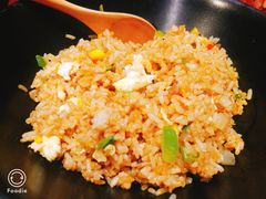 招牌牛家炒饭-牛家酒场(7mall店)