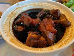 -点都德(华强南店)