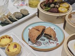 -聚家渔村·寻味顺德(大良店)