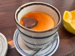 -田舍家Inakaya(天汇igc店)