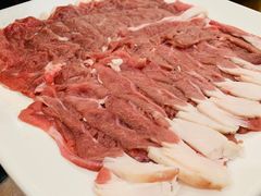 -情忆草原涮肉馆
