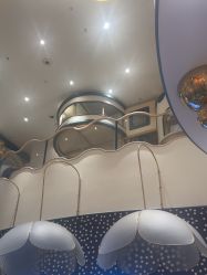 -奈尔宝家庭中心·亲子餐厅(苏州大悦城店)