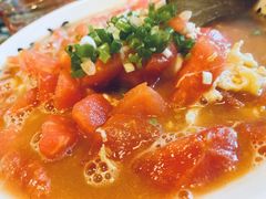 -日出拉面(望京店)