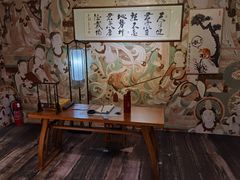 -成都梵高星空艺术馆(春熙路旗舰店)
