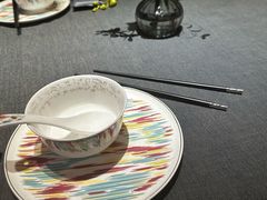 -锦府园·新台州菜(合生汇店)