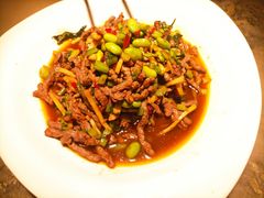 -東大方(海宁海昌路店)