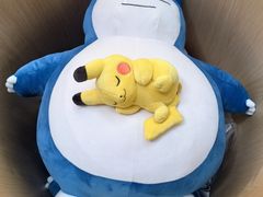 -一品滇香·云南菜(公益西桥店)
