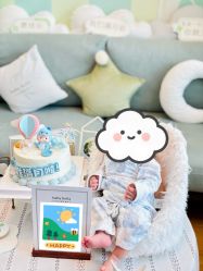 -baby bella小贝拉母婴护理中心(珠海希尔顿店)