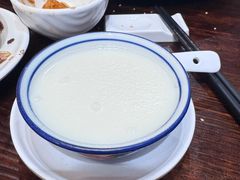 -大门水乡·顺德菜