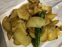 -天佑祥万春卤菜老店(芙蓉大道一段店)