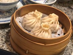 -南京大牌档(三阳广场苏宁店)