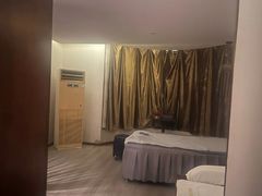 -东升·日式泡泡浴SPA·养生(新街口店)