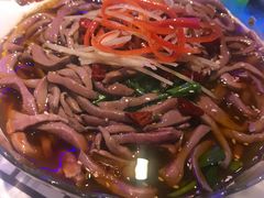 -尚岛私房菜(西方巷店)