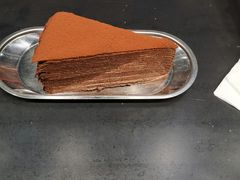 -Awfully Chocolate(嘉里城店)