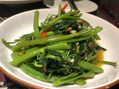 -翡翠鸟精品泰国菜(北辰财富中心店)