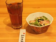 -皇品田苑(南通大饭店)
