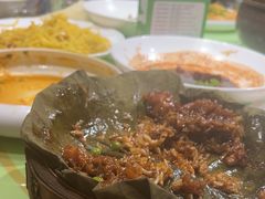 -驰明粗粮小厨(湖滨路店)