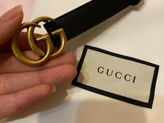 -GUCCI(南京德基店)